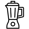 functionicon-blender