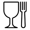 functionicon-food-grade