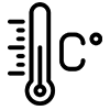 functionicon-ice-retention