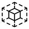 functionicon-large-capacity