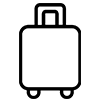 functionicon-telescoping