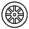 functionicon-wheels