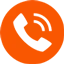 head-phone-icon
