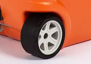productdetails-wheel